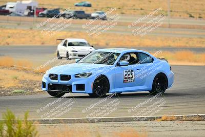 media/Sep-07-2024-Extreme Speed (Sat) [[dfc0b31d10]]/Purple Group/Session 1-Turns 4 and 6/